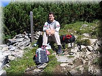 rotwand01.jpg