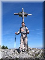 rotwand02.jpg