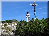 rotwand04.jpg