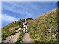 rotwand07.jpg