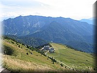 rotwand08.jpg