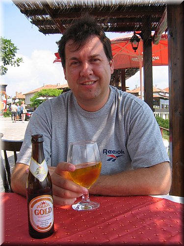 Bulg015.jpg