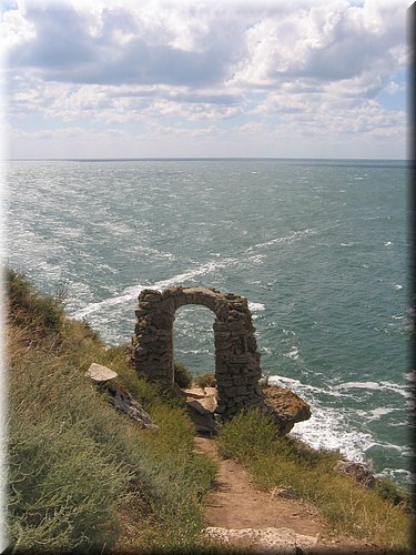 Bulg035.jpg