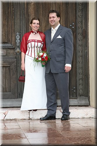 IMG_4153.JPG