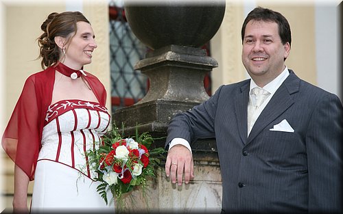 IMG_4155.JPG