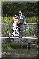 IMG_4183.jpg