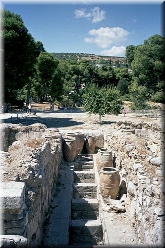 2008_008.JPG