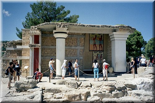 2010_010.JPG