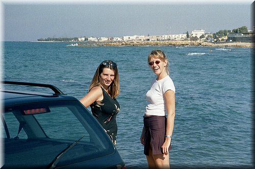 2024_024.JPG