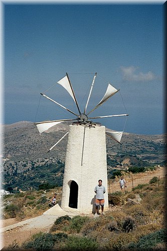 2029_029.JPG