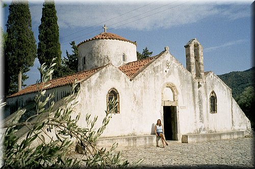 3003_003.JPG