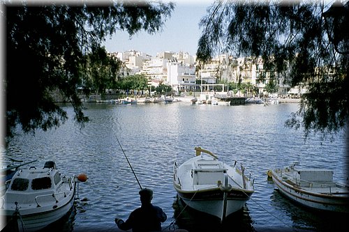 3005_005.JPG