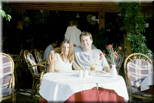 3006_006.JPG