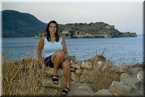 3010_010.JPG