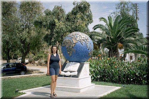 3013_013.JPG