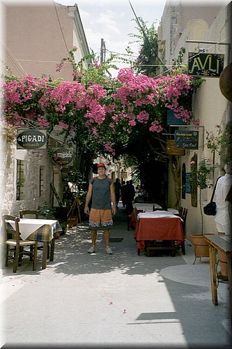 3014_014.JPG