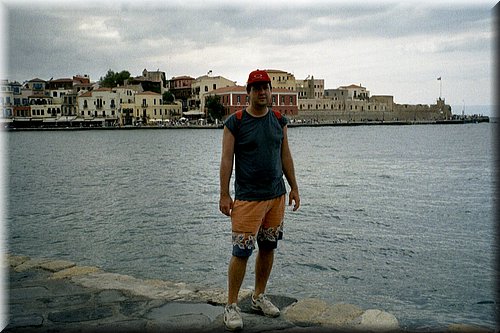 3017_017.JPG