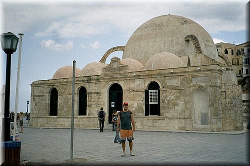 3018_018.JPG