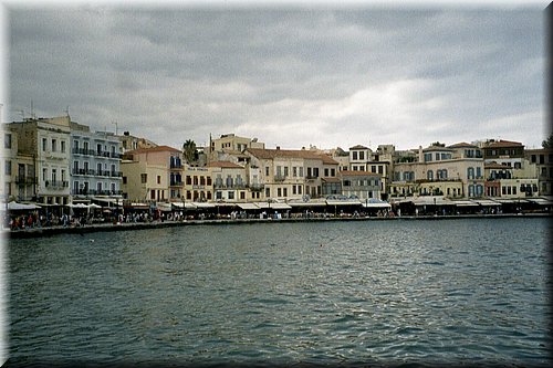 3019_019.JPG