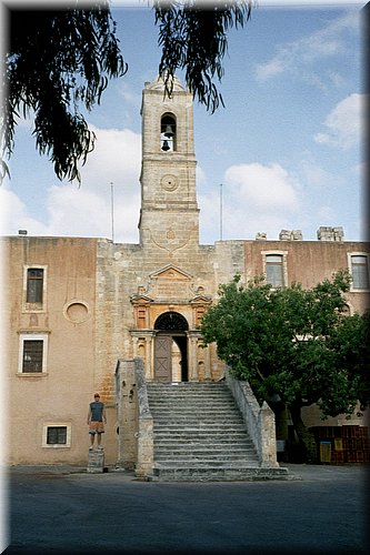 3020_020.JPG