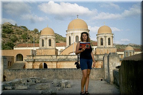 3025_025.JPG