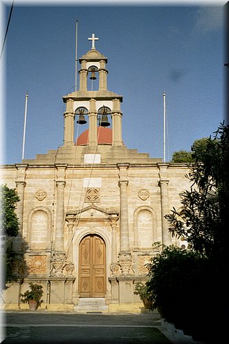 3026_026.JPG