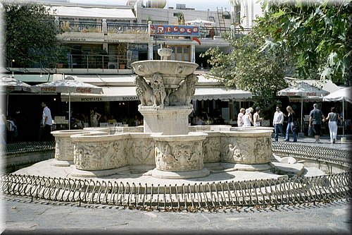 3029_029.JPG