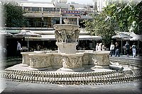 3029_029.JPG