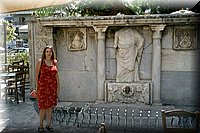 3030_030.JPG