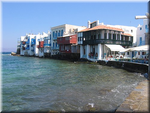 kykladen2006 162.jpg