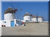 kykladen2006 132.jpg