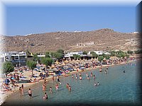 kykladen2006 166.jpg