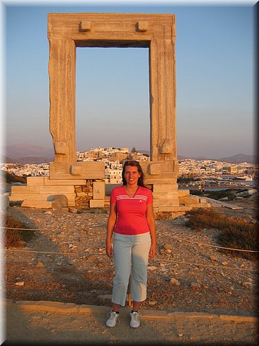 kykladen2006 085.jpg