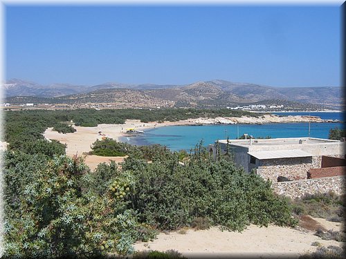 kykladen2006 111.jpg