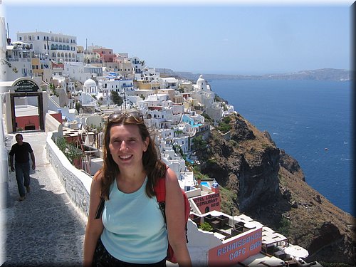 kykladen2006 007.jpg