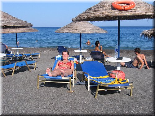 kykladen2006 029.jpg