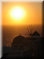 kykladen2006 061.jpg