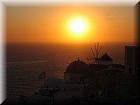 kykladen2006 070.jpg