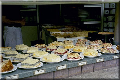 0033_033.JPG
