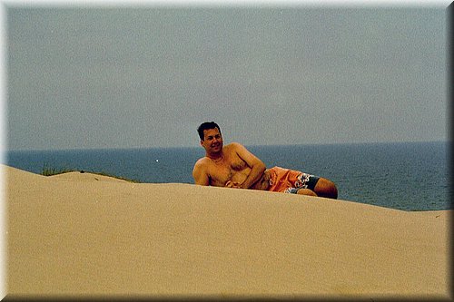 027_027.JPG