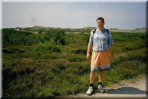 028_028.JPG