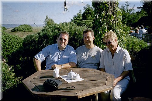 029_029.JPG