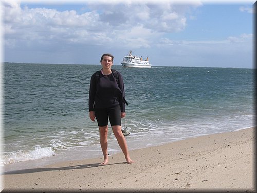 Sylt 020.jpg