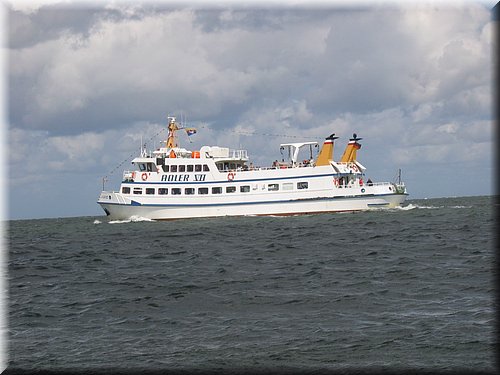 Sylt 024.jpg