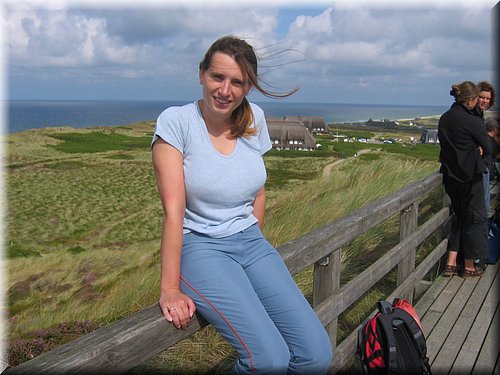 Sylt 034.jpg