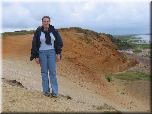 Sylt 037.jpg