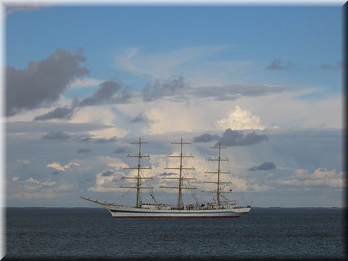 Sylt 050.jpg