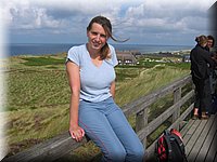 Sylt 034.jpg