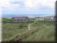 Sylt 041.jpg
