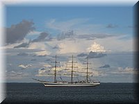 Sylt 050.jpg